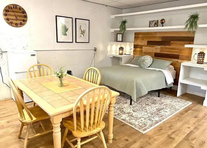 Suite Dreams